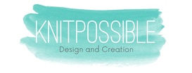 Knitpossible