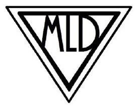 M&L Designs