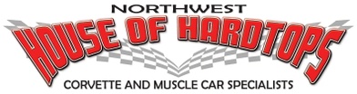 Northwest House of Hardtops