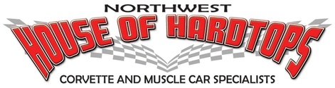 Northwest House of Hardtops