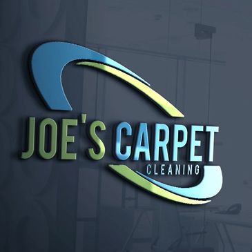 joe's carpet cleaning and moving