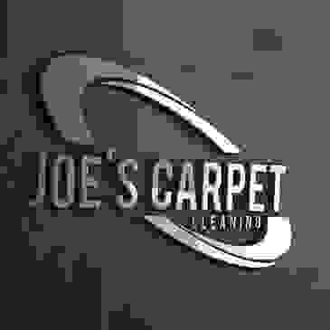 joe's carpet cleaning and moving