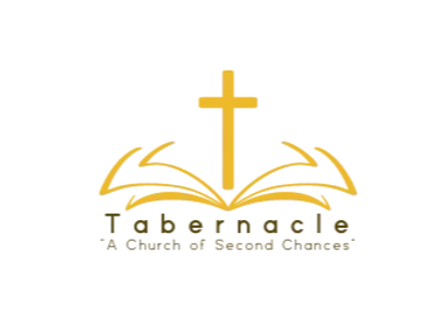 Winnipeg, Baptist church, tabernacle Winnipeg, tab church Winnipeg, Baptist Winnipeg, 