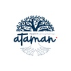 Ataman Health Consultancy
