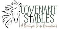 Covenant Stables