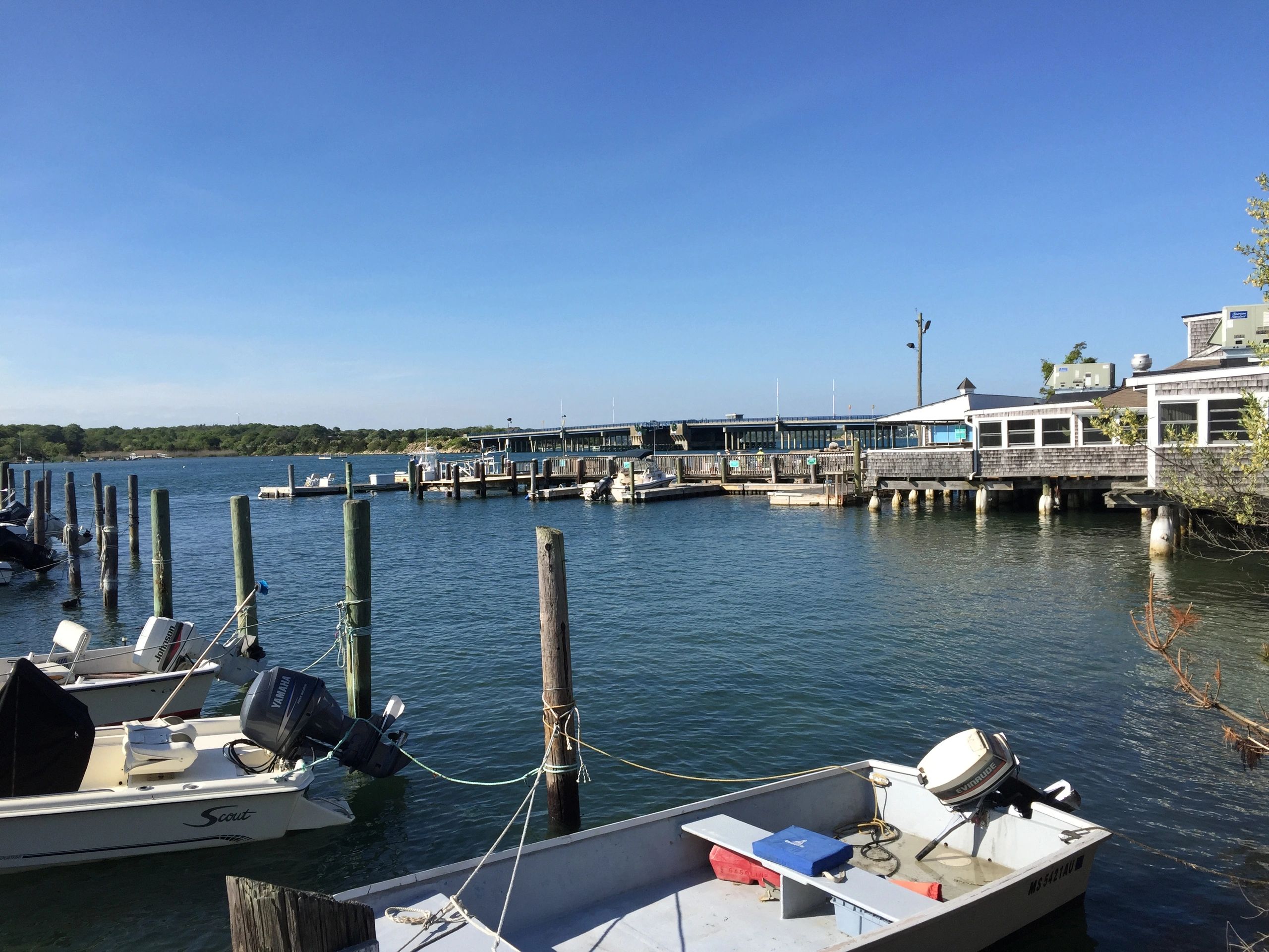 South Coastal Realty Westport, Real Estate, Homes