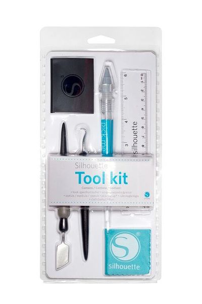 Tool Kit
