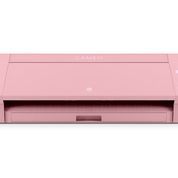 Silhouette Cameo® 4 Blush Pink