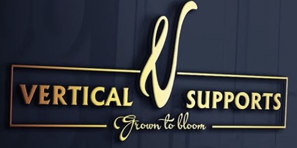 Vertical supports- exporter images
new delhi