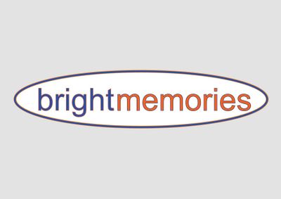 Bright Memories