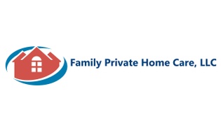 Family private home care now