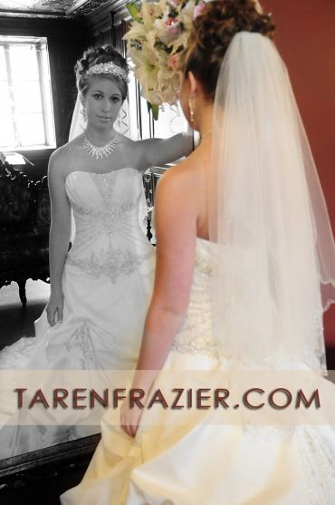 Wedding Photos