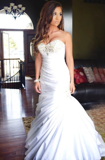 Wedding Photos