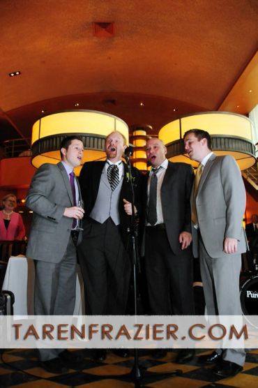 Wedding Photos