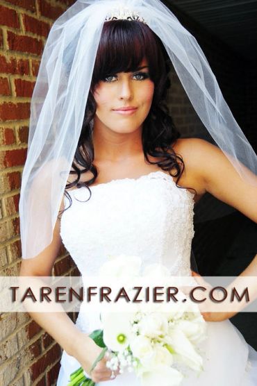 Wedding Photos