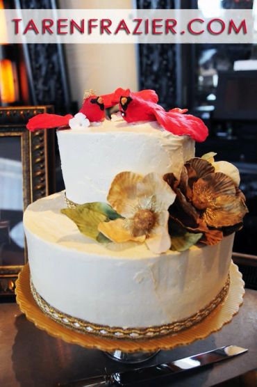 Wedding Photos