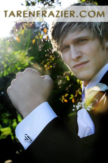Wedding Photos