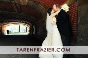 Wedding Photos