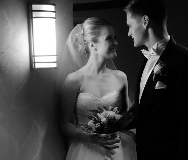 Wedding Photos