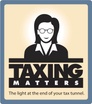 Taxing Matters