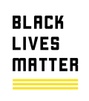 Black Lives Matter Boston