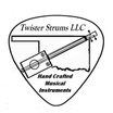 Twister Strums LLC