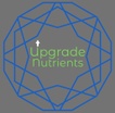 Upgrade Nutrients