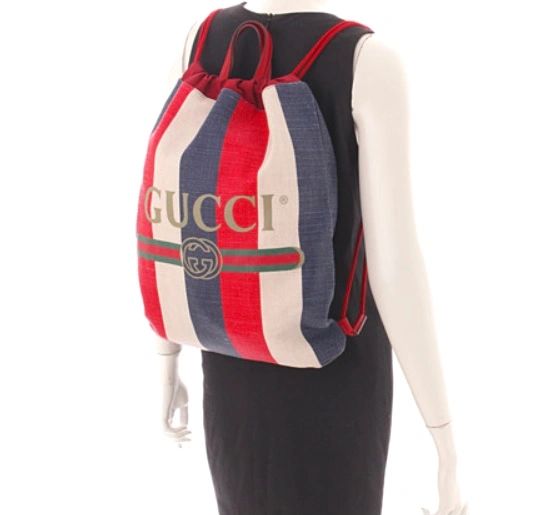 Gucci 473872 2024