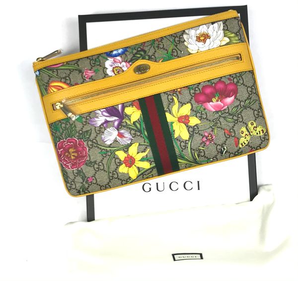 Gucci 517551 hot sale