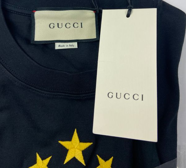 Gucci 565806 shop