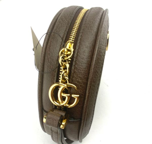 Gucci ophidia hot sale wrist wallet