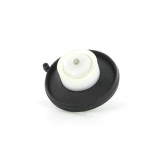 266902 Hunter HPV & PGV Replacement Valve Diaphragm