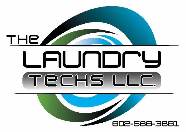 Professional Laundry Systems, LLC – The Ultimate Resource for your Laundry  Business.