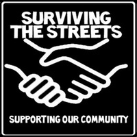 Surviving the Streets UK