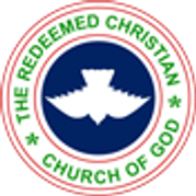 The Redeemed Christian Church of God House of Grace  Parish