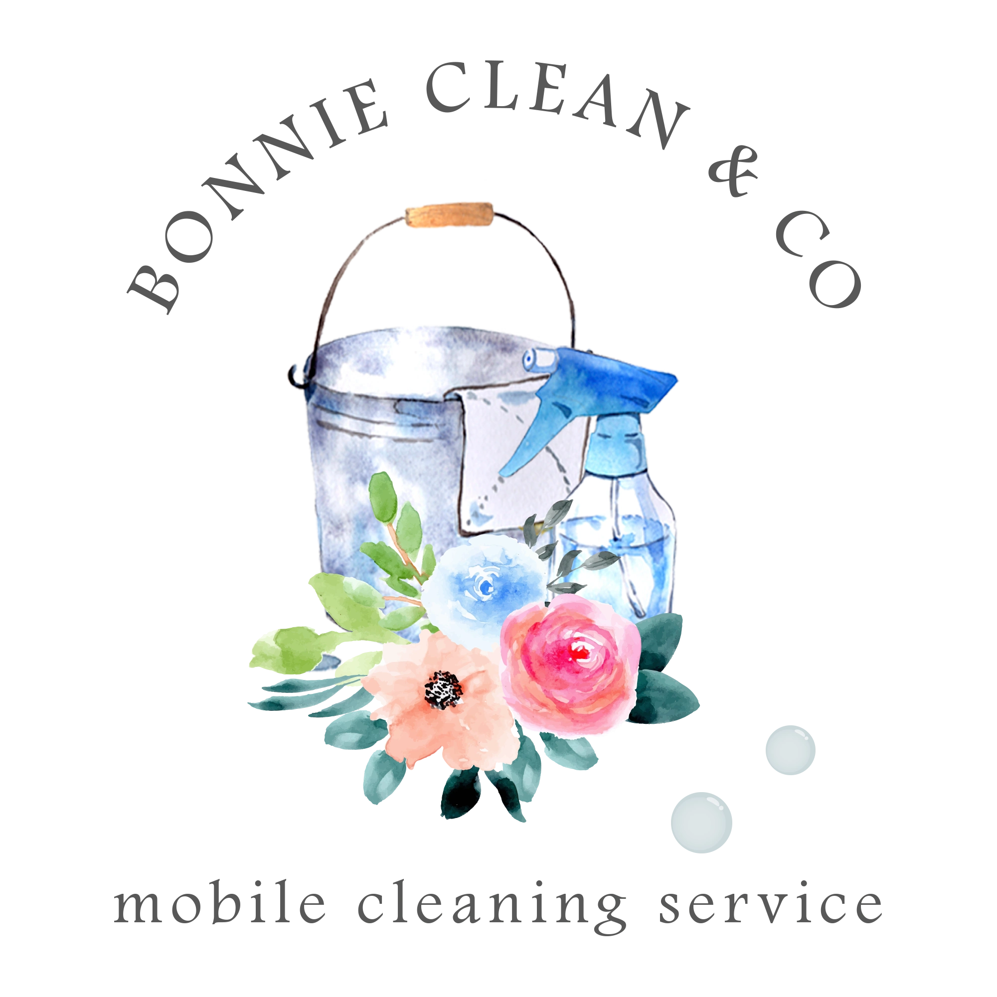 Clean Co Systems - pa8kwdq