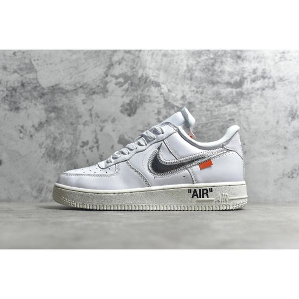 off white af100