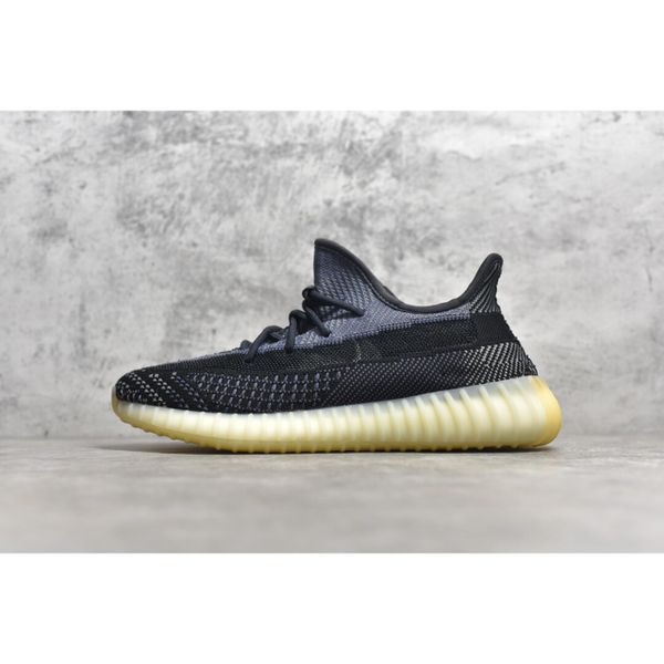 yeezy asriel pre order