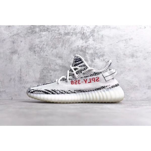 Cheap Ad Yeezy 350 Boost V2 Men Aaa Quality091