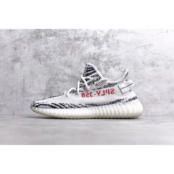 Cheap Yeezy Boost 350 V2 Beluga Reflective Adidas Gw1229 Men’S Size 13