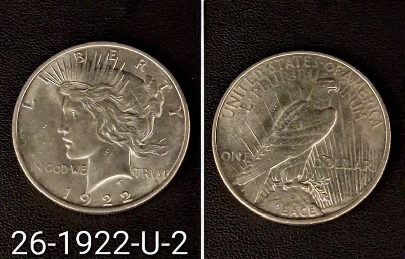 1472.jpg