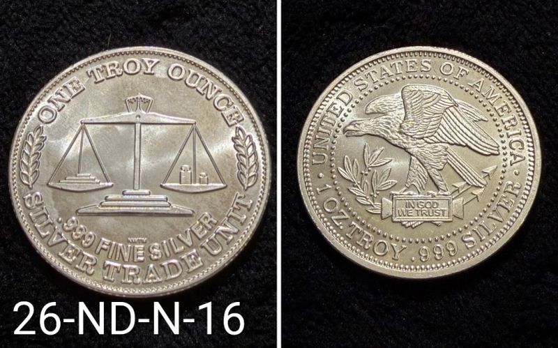Screenshot_20260710_125659_Photos_2_Original.jpeg