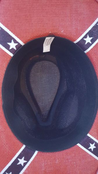 Make The South Great Again Mesh Rebel Flag Cap  <h1>DLGrandeurs Confederate  and Rebel Goods</h1>