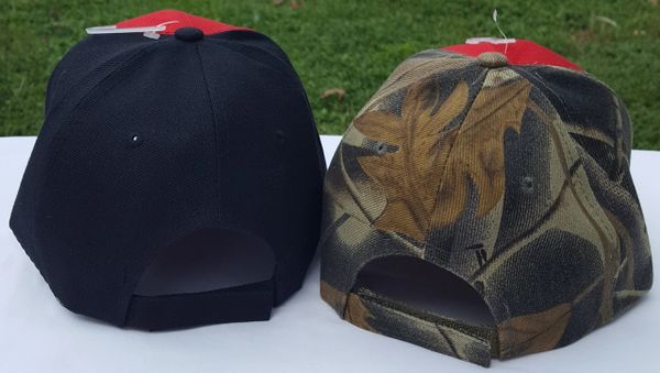 NEW! REBEL PRIDE ROSE DIXIE GIRL CAP HAT CAMO –