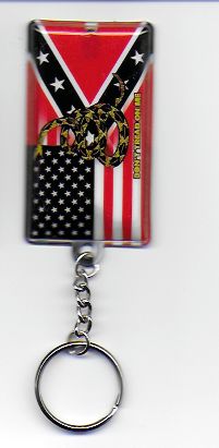 United States Map State Flag New Pendant Colorado, Kentucky, Louisiana,  Rhode Island, Maryland Flag Keychain Female Accessories - Key Chains -  AliExpress