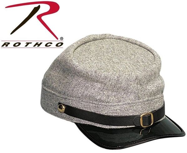 1 3 cap. Кепка Rothco конфедератка. Кепи японской императорской армии. Union Army kepi. Кепка шерстяная китайских коммунистов.
