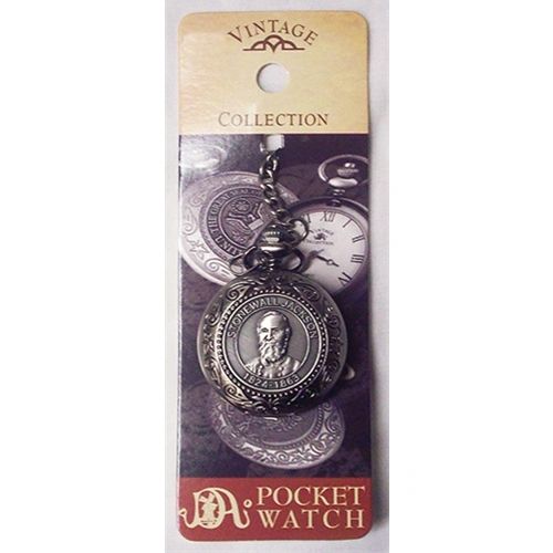 Pocket watch 2025 vintage collection