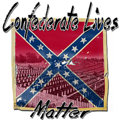 Make The South Great Again Mesh Rebel Flag Cap  <h1>DLGrandeurs Confederate  and Rebel Goods</h1>