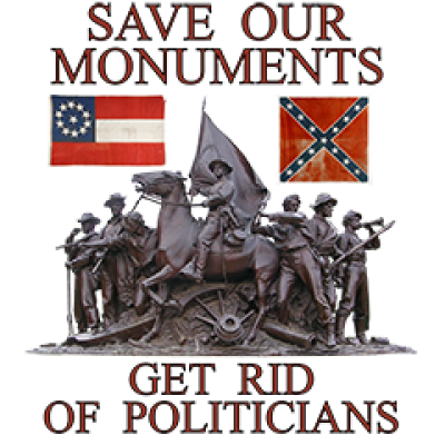 Make The South Great Again Mesh Rebel Flag Cap  <h1>DLGrandeurs Confederate  and Rebel Goods</h1>