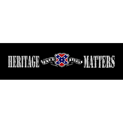 Make The South Great Again Mesh Rebel Flag Cap  <h1>DLGrandeurs Confederate  and Rebel Goods</h1>